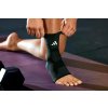 Bandáž na členok adidas Essential Ankle 02