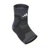 Bandáž na členok adidas Essential Ankle