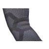 Bandáž na lakeť adidas Essential Elbow detail