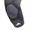 Bandáž na lakeť adidas Essential Elbow detail 01