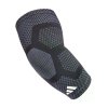 Bandáž na lakeť adidas Essential Elbow
