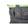 Nastaviteľná záťažová vesta adidas Performance 10 kg 02