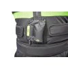 Nastaviteľná záťažová vesta adidas Performance 10 kg 03