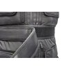 Nastaviteľná záťažová vesta adidas Performance 10 kg 04