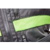 Nastaviteľná záťažová vesta adidas Performance 10 kg 05