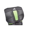 Nastaviteľná záťažová vesta adidas Performance 10 kg 06