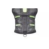 Nastaviteľná záťažová vesta adidas Performance 10 kg 07