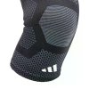 Bandáž na lakeť adidas Essential Knee detail
