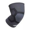 Bandáž na lakeť adidas Essential Knee 01