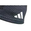 Bandáž na lakeť adidas Essential Knee detail 01