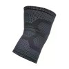 Bandáž na lakeť adidas Essential Knee 02