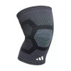 Bandáž na lakeť adidas Essential Knee
