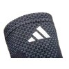 Bandáž na zápästie adidas Essential Wrist - detail 01