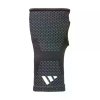Bandáž na zápästie adidas Essential Wrist 01