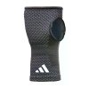 Bandáž na zápästie adidas Essential Wrist
