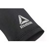 Bandáž na zápästie Reebok 01