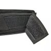 Vzpieračský opasok adidas Performance+ čierny detail 01