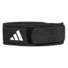 Vzpieračský opasok adidas Essential 02