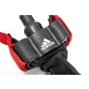 Expander adidas Power Tube detail