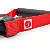 Expander adidas Power Tube detail 01