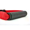 Expander adidas Power Tube detail 02