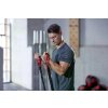 Expander adidas Power Tube cvičenie