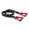 Expander adidas Power Tube