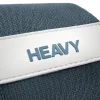 Odporový pás adidas Blue Heavy detail 01