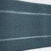 Odporový pás adidas Blue Heavy detail