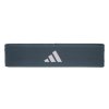 Odporový pás adidas Blue Heavy