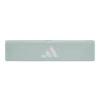 Odporový pás adidas Green Light
