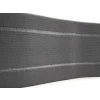 Odporový pás adidas Dark Grey Medium 02