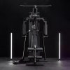 Multi-gym HAMMER Autark 1500 01