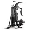 Multi-gym HAMMER Autark 1500