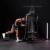 Multi-gym HAMMER Autark 1500 - spodná kladka 01