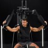 Multi-gym HAMMER Autark 1500 - butterfly