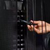 Multi-gym HAMMER Autark 1500 - nastavenie závaží