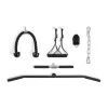 Multi-gym HAMMER Autark 1500 - príslušenstvo