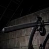 Multi-gym FINNLO BioForce Extreme Sixpack Plus - detail 05