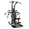 Multi-gym FINNLO BioForce Extreme Sixpack Plus