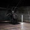 Multi-gym FINNLO BioForce Extreme Sixpack Plus -  02