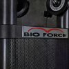 Multi-gym FINNLO BioForce Extreme Sixpack Plus - detail 06