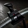 Multi-gym FINNLO BioForce Extreme Sixpack Plus - detail  01