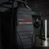 Multi-gym FINNLO BioForce Extreme Sixpack Plus - detail 04