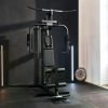Multi-gym HAMMER Autark 600 01