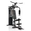 Multi-gym HAMMER Autark 600