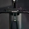 Multi-gym HAMMER Autark 600 detail 01
