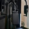 Multi-gym HAMMER Autark 600 detail