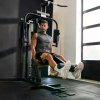 Multi-gym HAMMER Autark 600 cvičenie 05