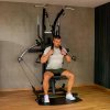 Multi-gym BioForce Extreme Pro 09